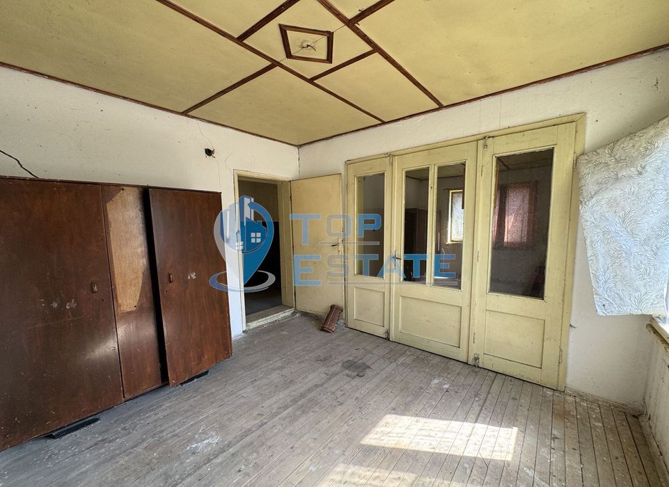 Продава се Къща в с. Страхилово, Област Велико Търново - 90 кв.м за 120 €/кв.м - Снимка #2