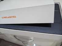 Планшет Teclast T50 Plus 11 дюйм 6 Гб/256 Гб серый