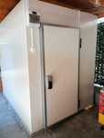Camere frigorifice