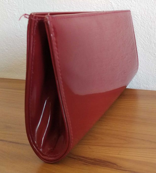 Голям дамски портфейл (с безплатна доставка)