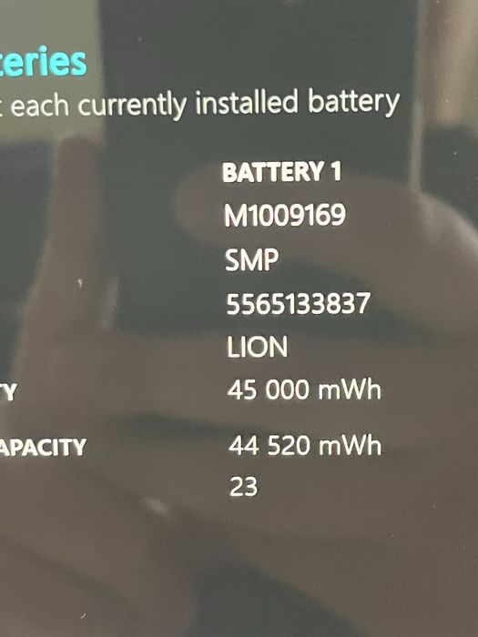 Surface Pro 6 black планшет Windows Microsoft i5 8gb 256 ssd черный