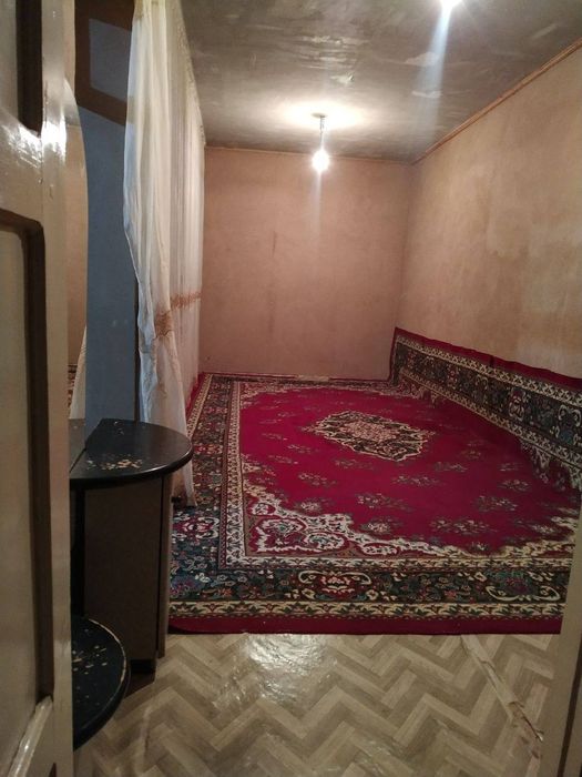 Продаётся дом в мотриде