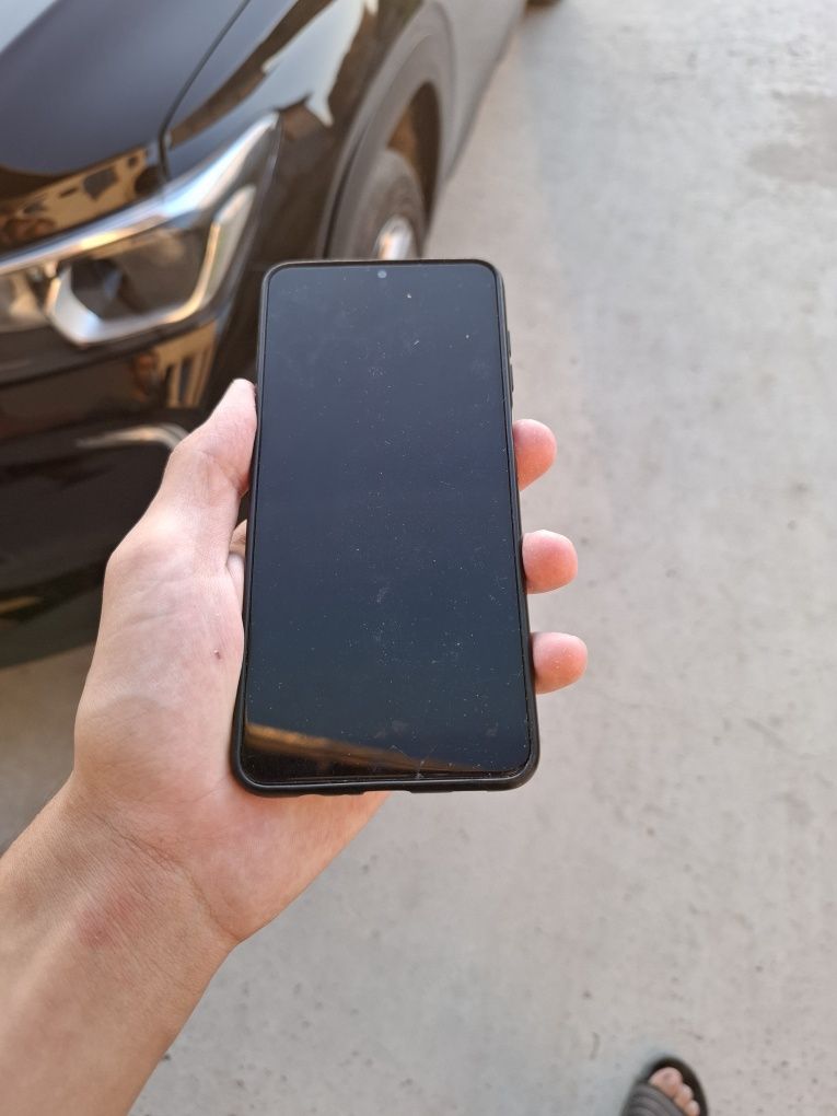 Samsung A12 32/2