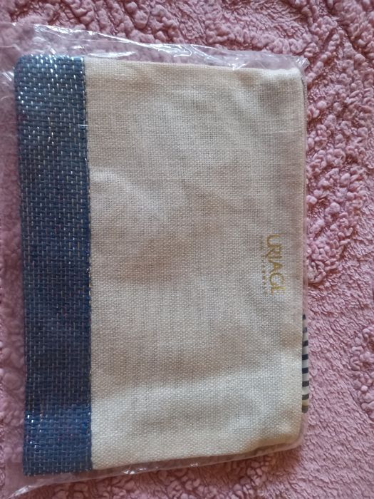 Плажни чанти и несесери