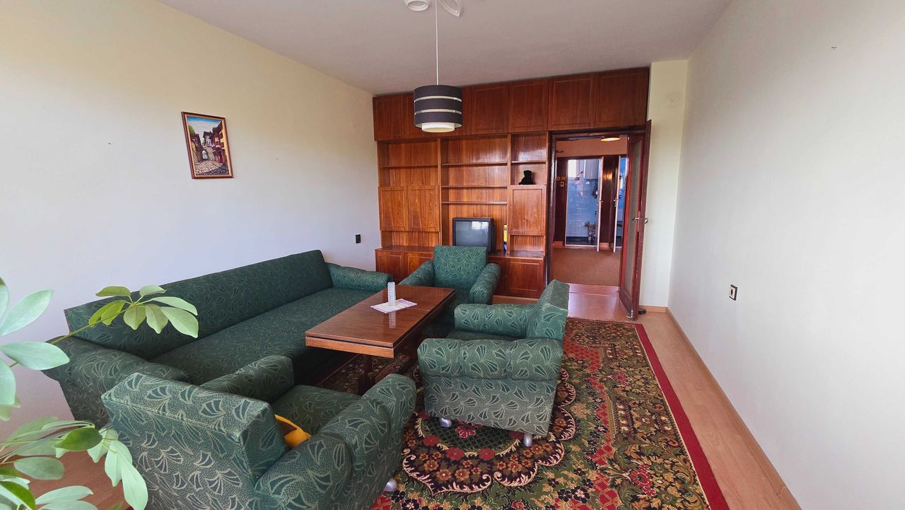 Продава се Многостаен апартамент в Пловдив, Кършияка - 140 кв.м за 1429 €/кв.м - Снимка #16