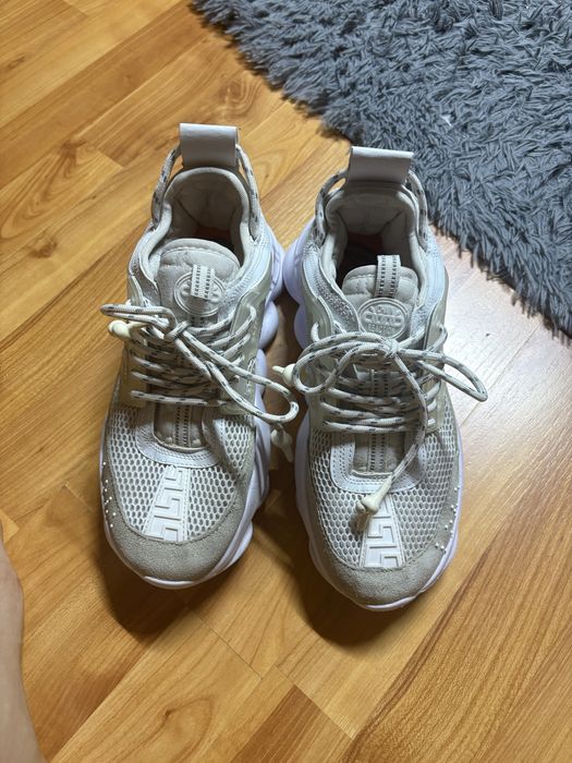 Versace chain reaction alb 41