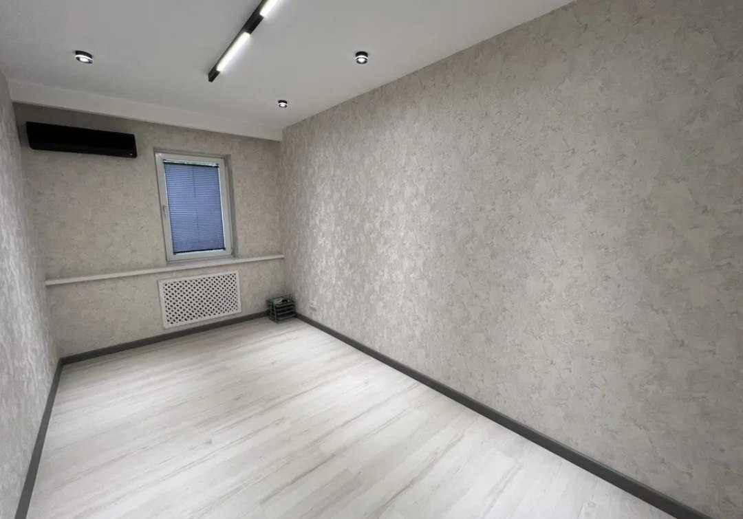 Аренда Евро офис, Метро Айбек, 115м2