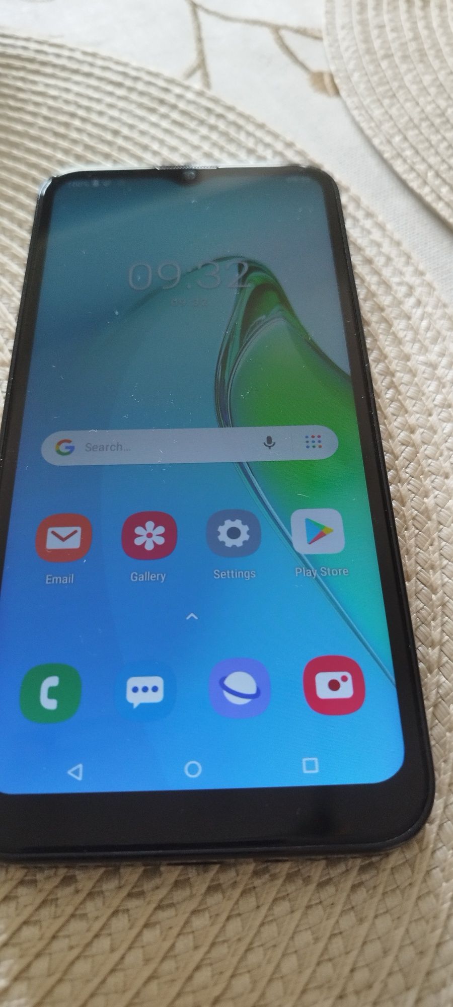 Telefon Samsung s7, Huawei psmart Xiaomi Redmi 7, Redmi 8, Redmi 9A