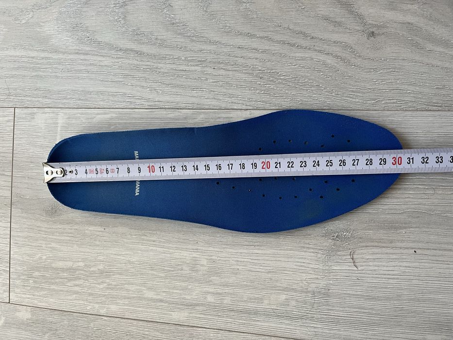 Incaltaminte ciclism