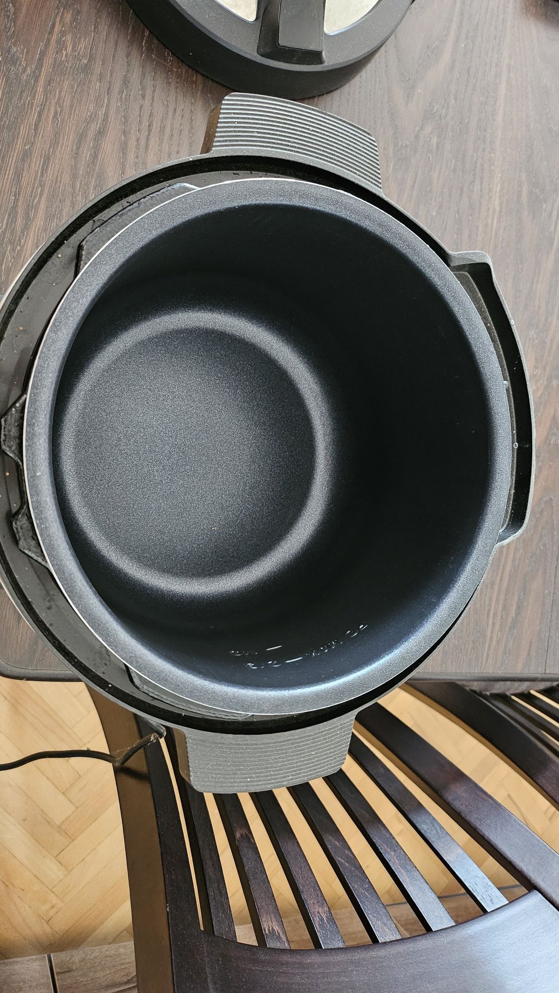Мултикукър Gorenje MC6MBK