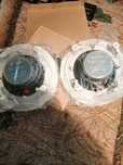 Тонклона Art sound mdc 620