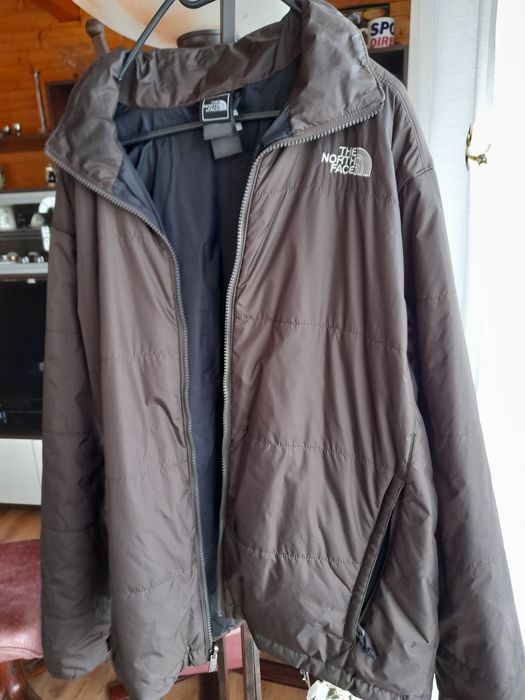 Geacă  THE NORTH FACE originala