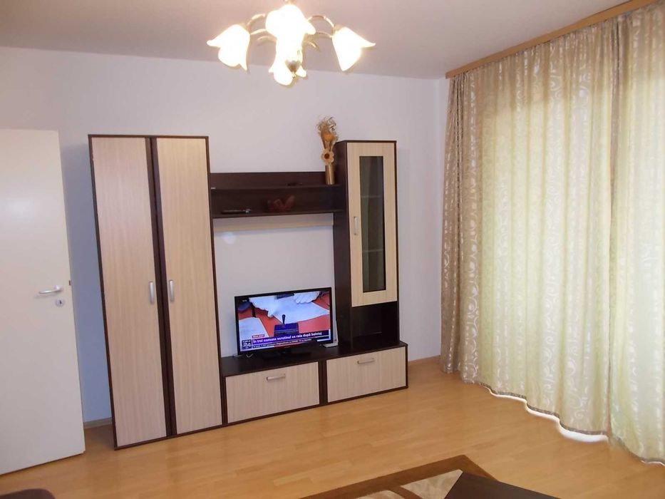 Apartament 2 camere Avantgarden 3,  direct proprietar.