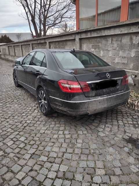 Джанти Mercedes  8 X 18 ET 43 5x112