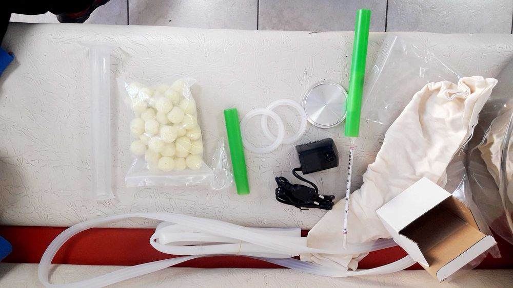 Distilator lavanda , uleiuri esentiale, Alambic, Cazan tuica INOX