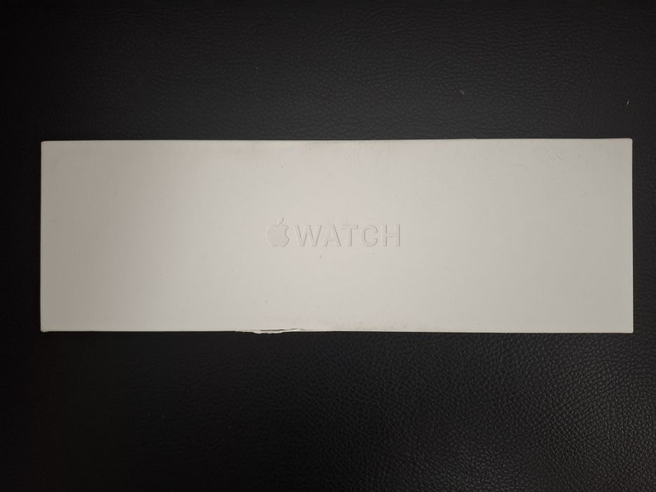 Apple Watch 11 Series LTE