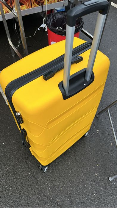 Rucsac, drumeti, moto, valiza, geamantan, Samsonite