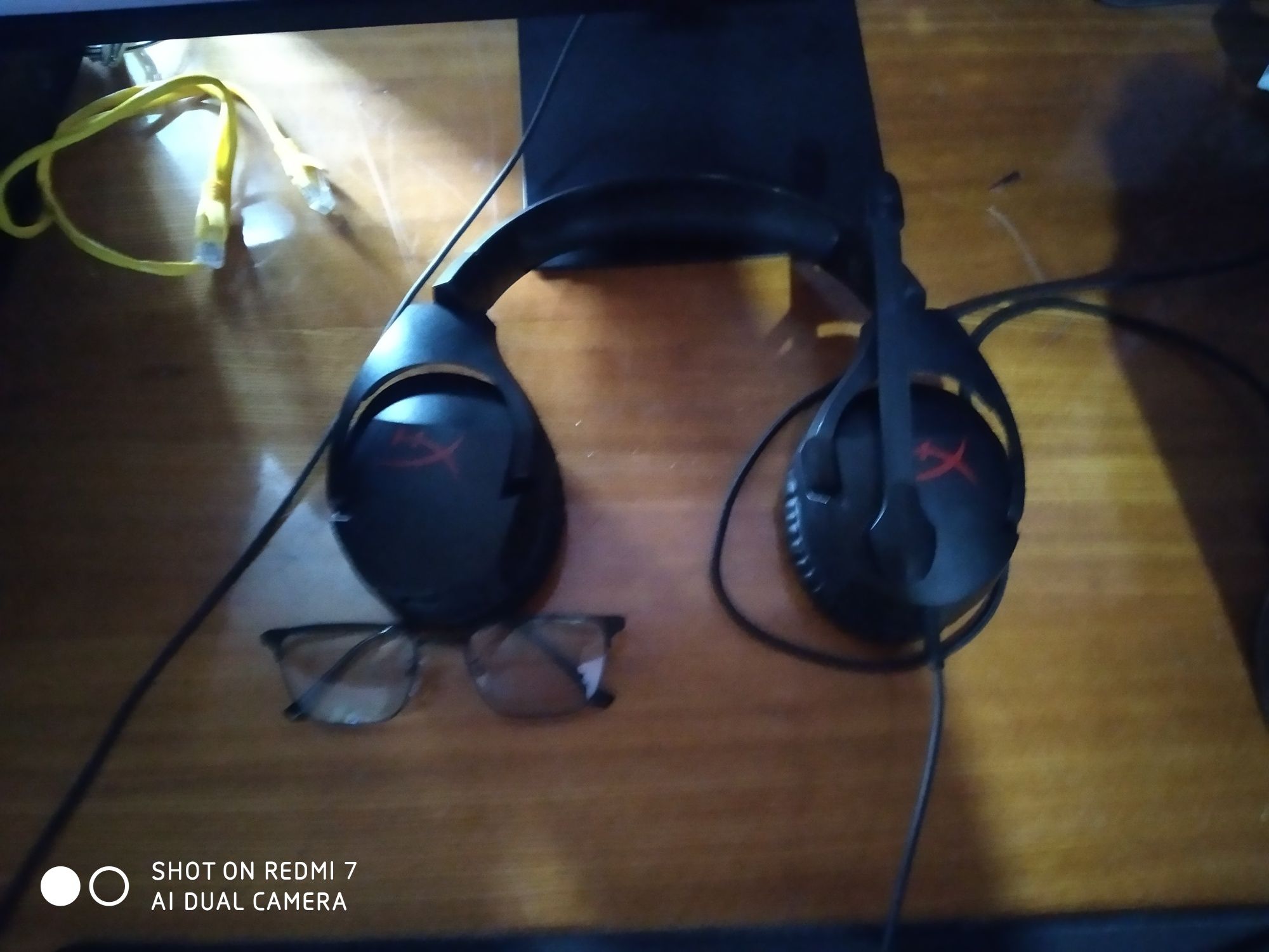 Pc i5 12400f full ddr5