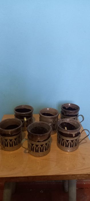 Продам СССР раритет