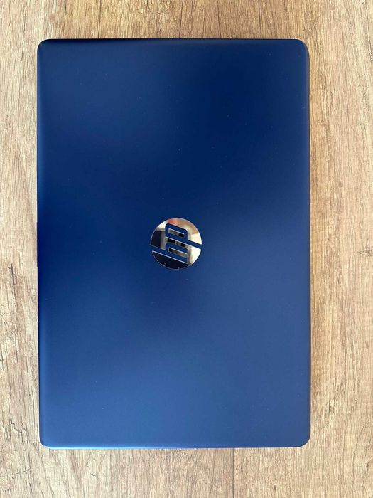 Notebook HP Stream 14-DS0002NL