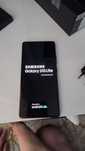Samsung Galaxy s10 lite