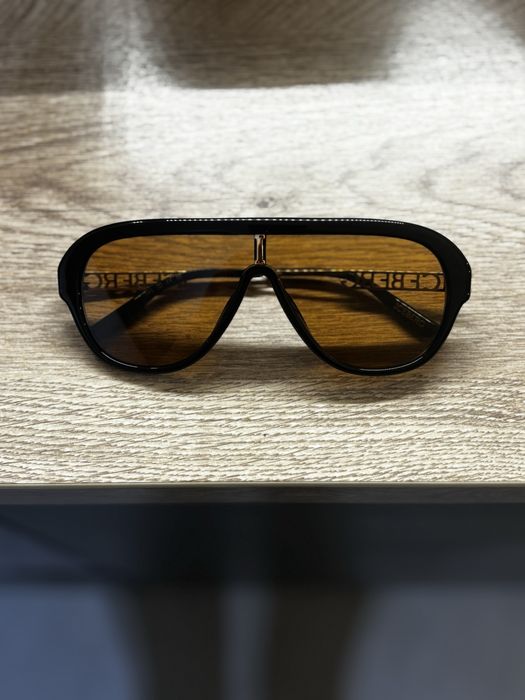 Слънчеви очила Iceberg