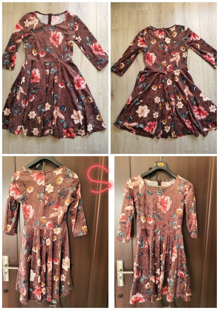 20lei orice produs XS, S , M ,L