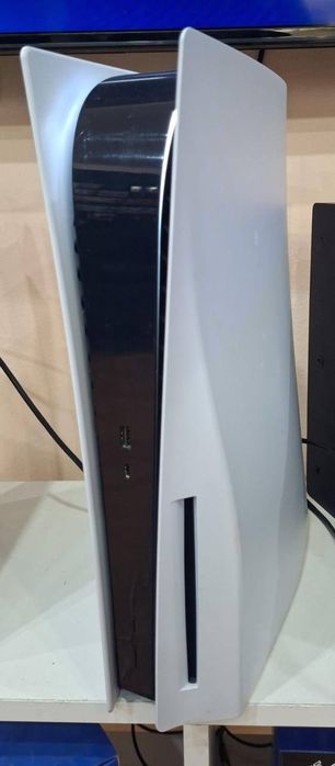 Пс 5 состаиание идиалный