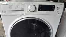 Hotpoint Whirlpool