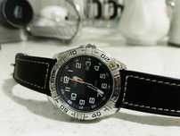 Часы наручные Festina F16495