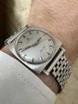 Rar! Ceas Certina New Art. Vintage, mecanic. Swiss made.