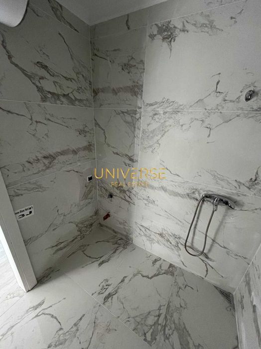 Продава се Двустаен апартамент в к.к. Слънчев бряг - 71 кв.м за 1389 €/кв.м - Снимка #8