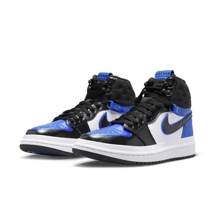 Jordan 1 high 44 100% original