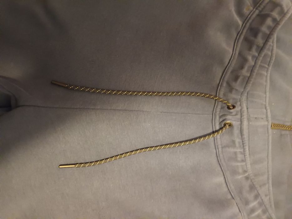 Vand URGENT nike tech fleece navy blue