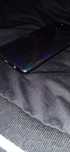 Samsung Galaxy a31