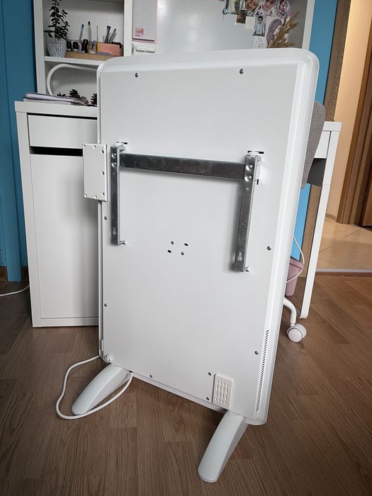 Инфрачервен панел конвектор