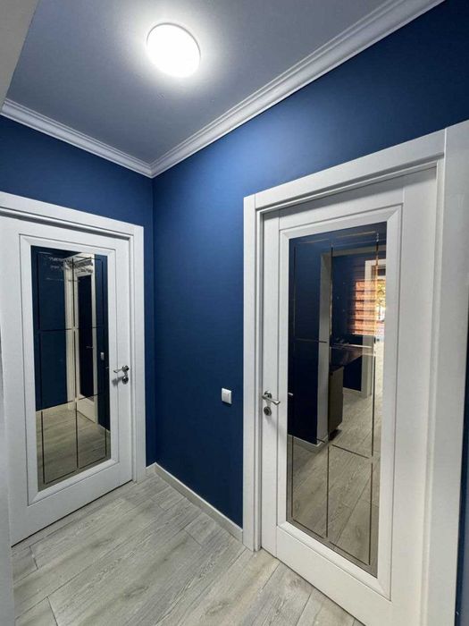 Аренда нежилое ор-р Буз базар 86м2