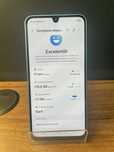 Samsung Galaxy A16 128 GB, 4 gb RAM in Garantie