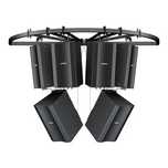 Inchiriez sistem audio sonorizare sunet Bose Boxe Subwoofer
