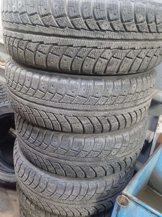 Шины диски шинка