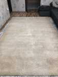 Продам турецкий ковер 2*3