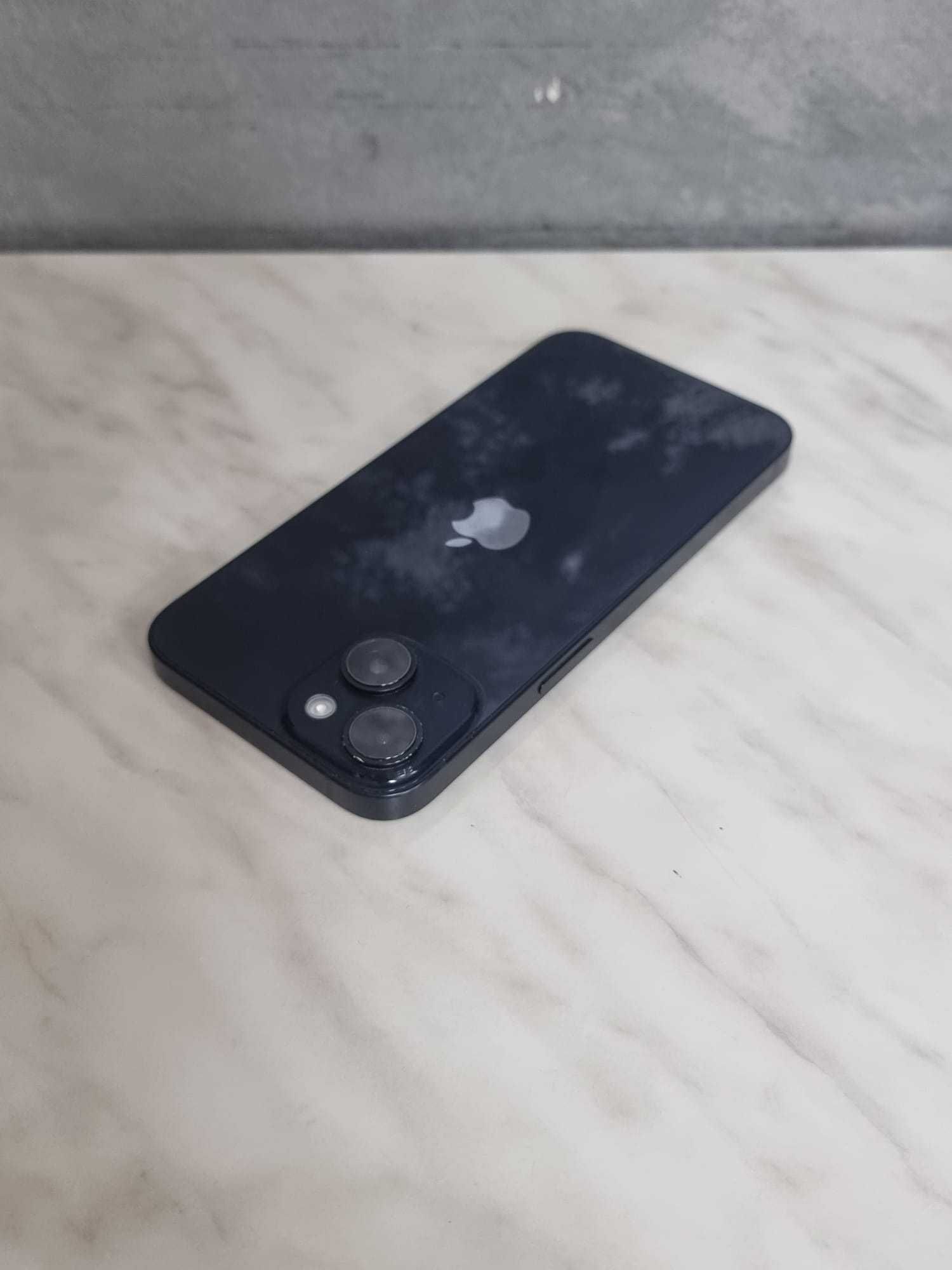 iPhone 14 128GB Midnight Bmg Amanet 91554