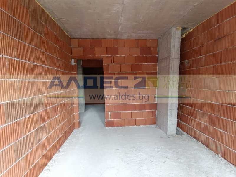 Продава се Тристаен апартамент в София, Малинова долина - 129 кв.м за 1470 €/кв.м - Снимка #3