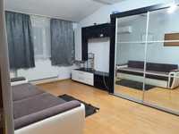 Propietar vand studio in bloc de apartamente ,mobilat,gaze + centrala