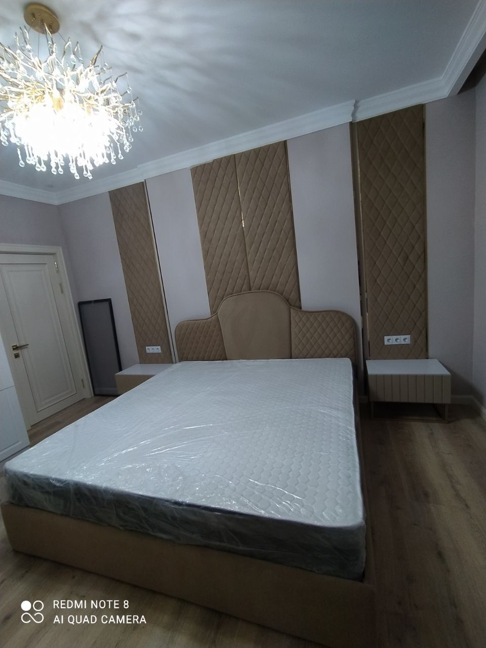 Kuxni skafy na zakaz