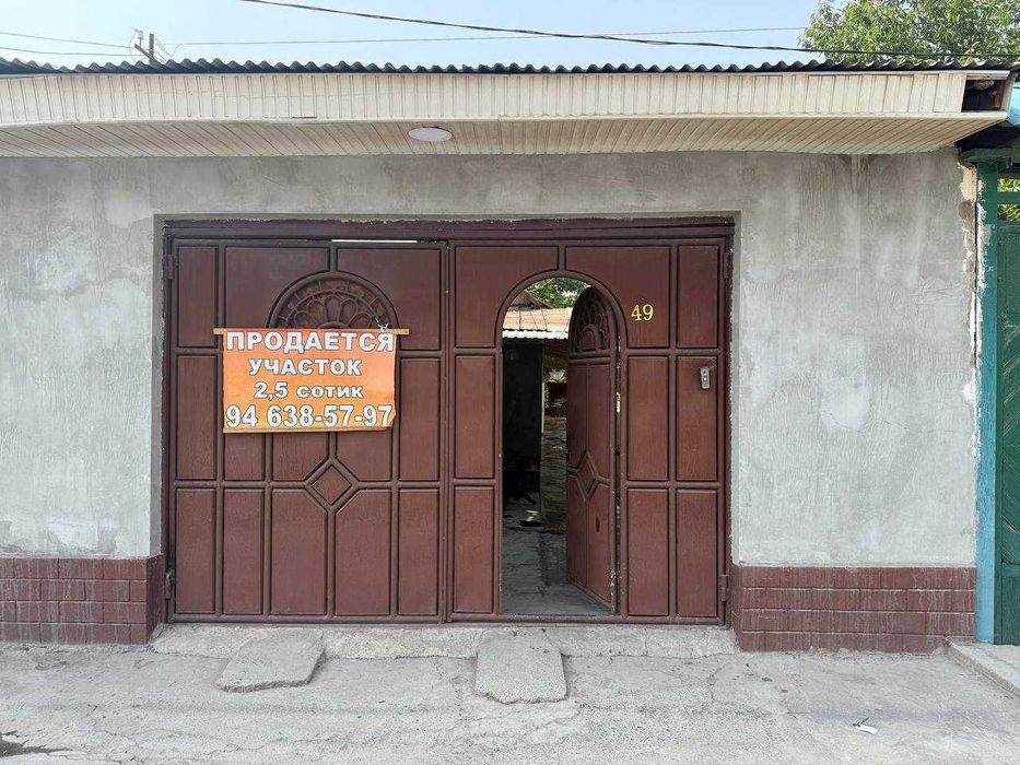 Kvartira: Talaba va Ishlaydiganlarga Ijaraga faqat Bolaga 800000