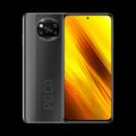 2 телефона Xiaomi Poco x3 nfc 8/128