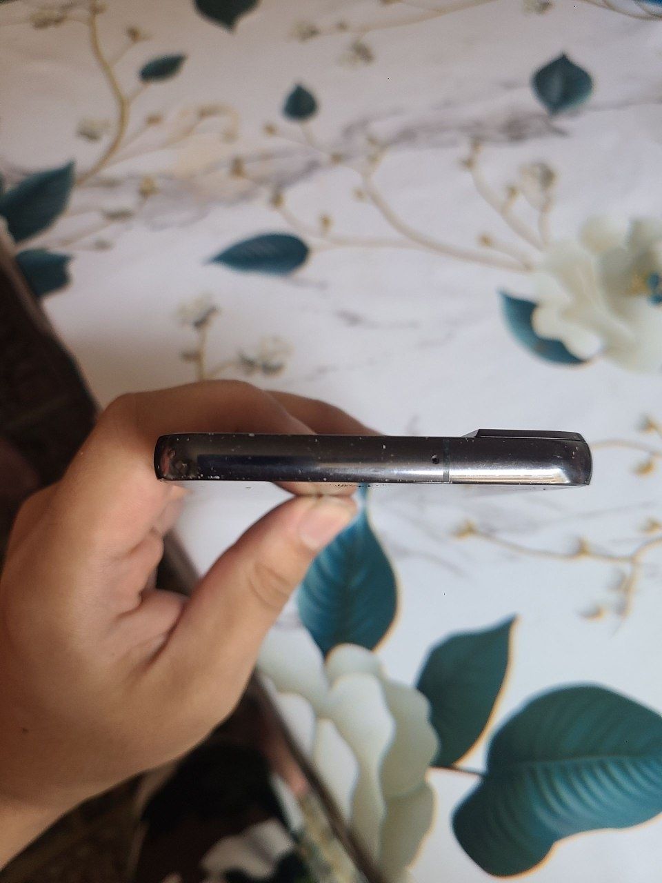 Samsung Galaxy S22 +