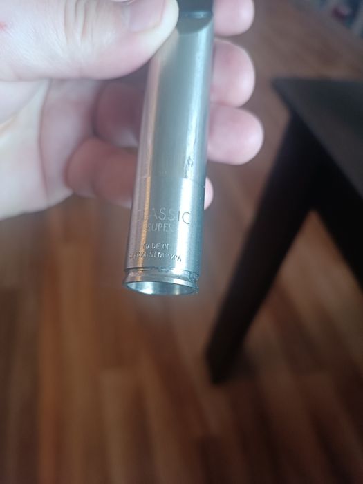 Amati Classic Super 280/2 Tenor Sax