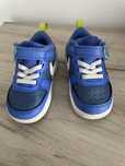 Adidasi NiKe, marimea 22
